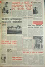 Hemeroteca - pagina correio_do_ceara_1959_01_0008.jpg