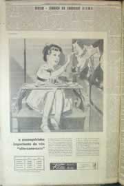 Hemeroteca - pagina correio_do_ceara_1959_01_0009.jpg