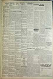 Hemeroteca - pagina correio_do_ceara_1959_01_0010.jpg