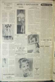 Hemeroteca - pagina correio_do_ceara_1959_01_0011.jpg