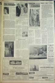 Hemeroteca - pagina correio_do_ceara_1959_01_0012.jpg