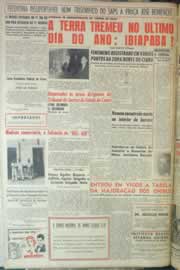 Hemeroteca - pagina correio_do_ceara_1959_01_0013.jpg