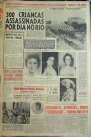 Hemeroteca - pagina correio_do_ceara_1959_01_0014.jpg