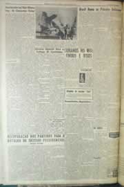 Hemeroteca - pagina correio_do_ceara_1959_01_0015.jpg