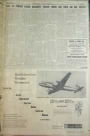 Hemeroteca - pagina correio_do_ceara_1959_01_0016.jpg