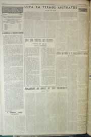 Hemeroteca - pagina correio_do_ceara_1959_01_0017.jpg