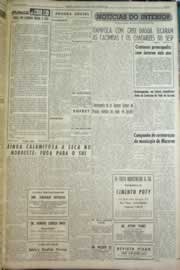 Hemeroteca - pagina correio_do_ceara_1959_01_0018.jpg