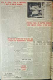 Hemeroteca - pagina correio_do_ceara_1959_01_0019.jpg