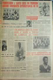 Hemeroteca - pagina correio_do_ceara_1959_01_0020.jpg