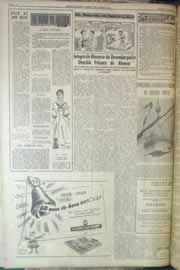 Hemeroteca - pagina correio_do_ceara_1959_01_0021.jpg