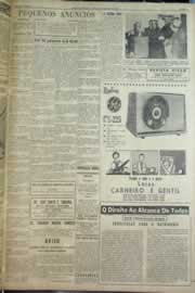Hemeroteca - pagina correio_do_ceara_1959_01_0022.jpg