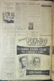Hemeroteca - pagina correio_do_ceara_1959_01_0023.jpg