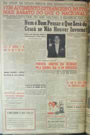 Hemeroteca - pagina correio_do_ceara_1959_01_0025.jpg