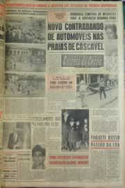 Hemeroteca - pagina correio_do_ceara_1959_01_0026.jpg