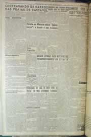 Hemeroteca - pagina correio_do_ceara_1959_01_0027.jpg