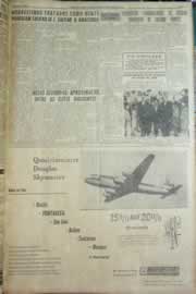 Hemeroteca - pagina correio_do_ceara_1959_01_0028.jpg