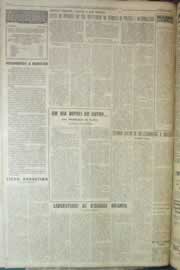 Hemeroteca - pagina correio_do_ceara_1959_01_0029.jpg