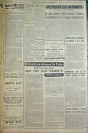 Hemeroteca - pagina correio_do_ceara_1959_01_0030.jpg