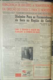Hemeroteca - pagina correio_do_ceara_1959_01_0031.jpg