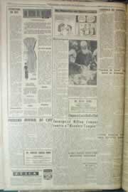 Hemeroteca - pagina correio_do_ceara_1959_01_0033.jpg