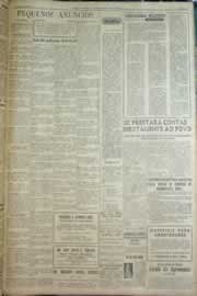 Hemeroteca - pagina correio_do_ceara_1959_01_0034.jpg