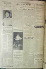 Hemeroteca - pagina correio_do_ceara_1959_01_0035.jpg