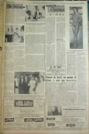Hemeroteca - pagina correio_do_ceara_1959_01_0036.jpg