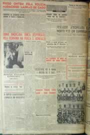 Hemeroteca - pagina correio_do_ceara_1959_01_0037.jpg