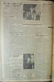 Hemeroteca - pagina correio_do_ceara_1959_01_0039.jpg