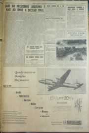 Hemeroteca - pagina correio_do_ceara_1959_01_0040.jpg