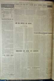 Hemeroteca - pagina correio_do_ceara_1959_01_0041.jpg