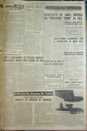 Hemeroteca - pagina correio_do_ceara_1959_01_0042.jpg