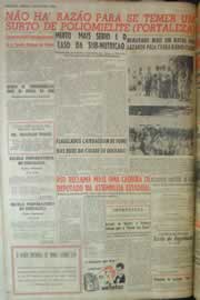 Hemeroteca - pagina correio_do_ceara_1959_01_0043.jpg