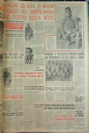 Hemeroteca - pagina correio_do_ceara_1959_01_0044.jpg