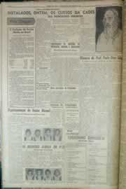 Hemeroteca - pagina correio_do_ceara_1959_01_0045.jpg