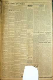 Hemeroteca - pagina correio_do_ceara_1959_01_0046.jpg