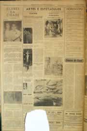 Hemeroteca - pagina correio_do_ceara_1959_01_0047.jpg