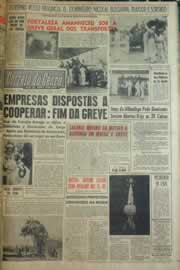 Hemeroteca - pagina correio_do_ceara_1959_01_0050.jpg