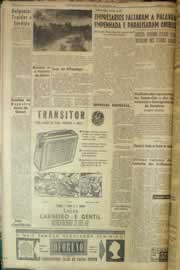 Hemeroteca - pagina correio_do_ceara_1959_01_0051.jpg