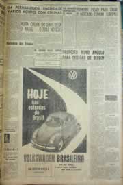 Hemeroteca - pagina correio_do_ceara_1959_01_0052.jpg