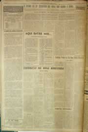 Hemeroteca - pagina correio_do_ceara_1959_01_0053.jpg