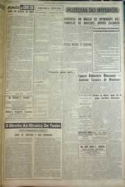 Hemeroteca - pagina correio_do_ceara_1959_01_0054.jpg
