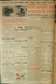 Hemeroteca - pagina correio_do_ceara_1959_01_0055.jpg