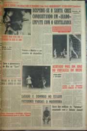Hemeroteca - pagina correio_do_ceara_1959_01_0056.jpg