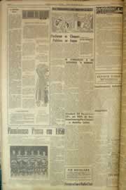 Hemeroteca - pagina correio_do_ceara_1959_01_0057.jpg