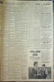 Hemeroteca - pagina correio_do_ceara_1959_01_0058.jpg