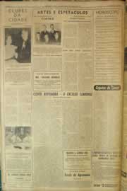 Hemeroteca - pagina correio_do_ceara_1959_01_0059.jpg