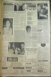 Hemeroteca - pagina correio_do_ceara_1959_01_0060.jpg