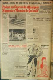Hemeroteca - pagina correio_do_ceara_1959_01_0061.jpg