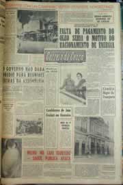 Hemeroteca - pagina correio_do_ceara_1959_01_0062.jpg